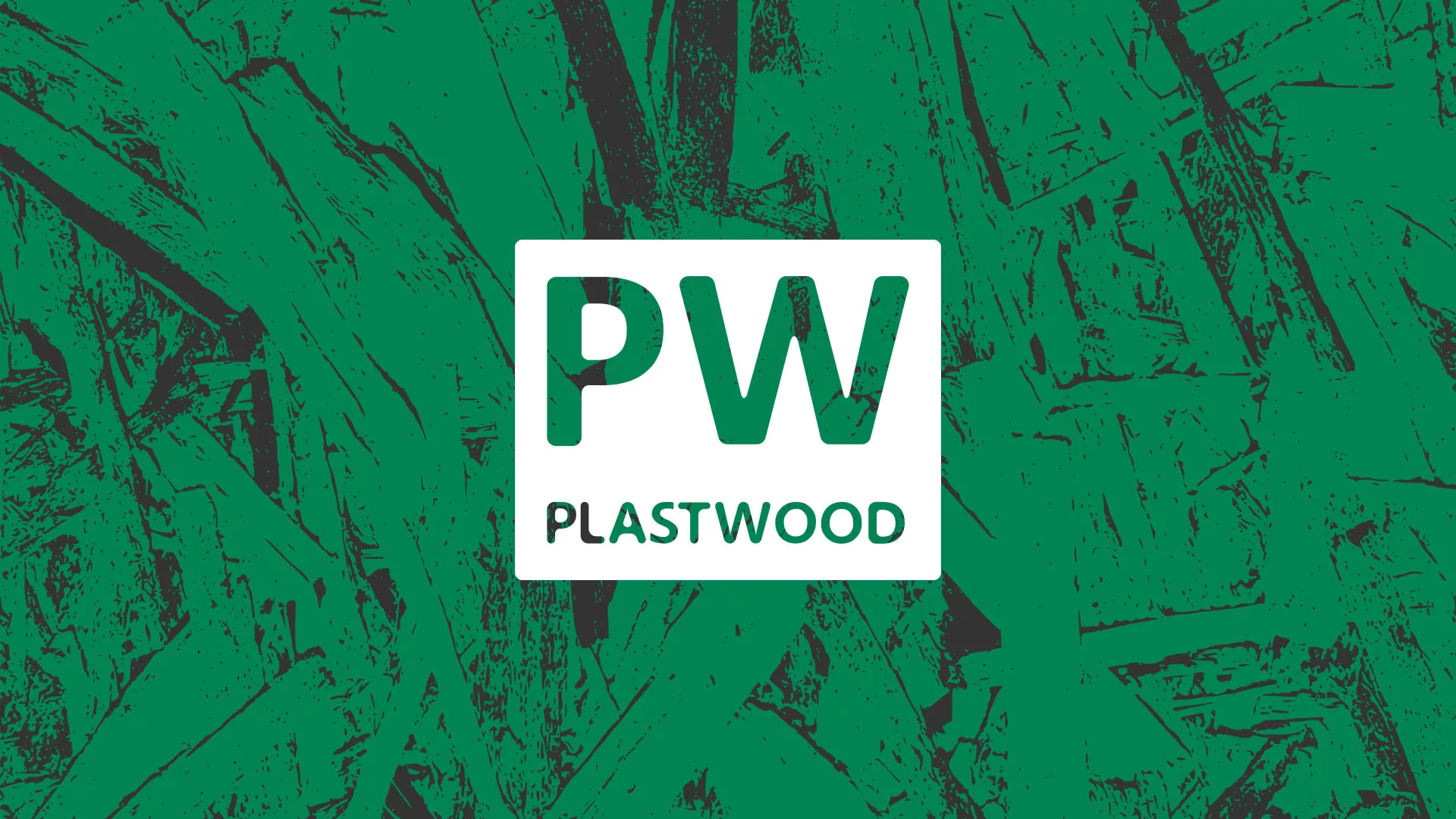 Разработка айдентики и сайта компании «Plastwood» в Макарьеве
