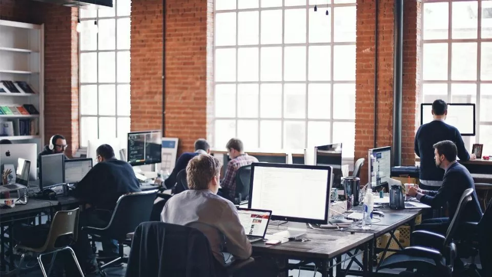 Как выбрать веб-студию в Макарьеве по кейсам