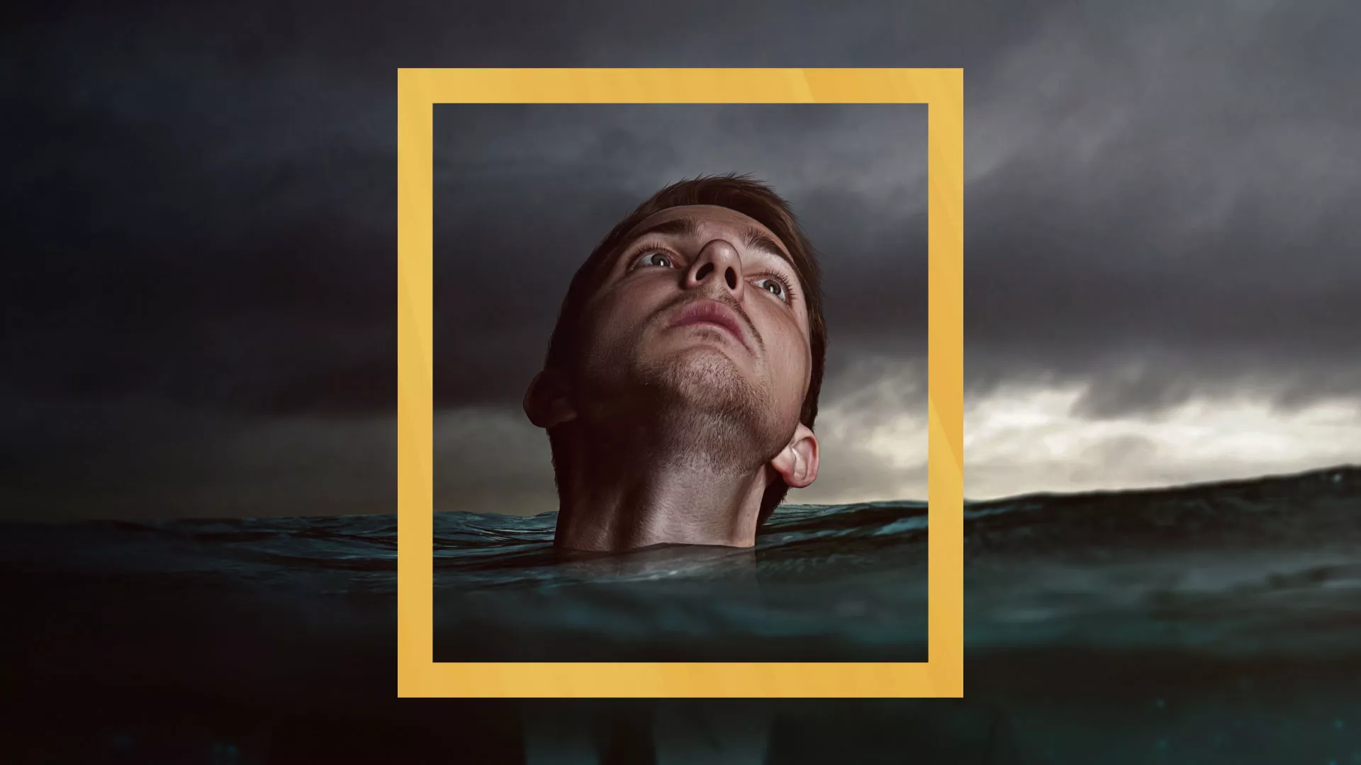 Разработка сайта «Службы помощи заемщикам» в Макарьеве