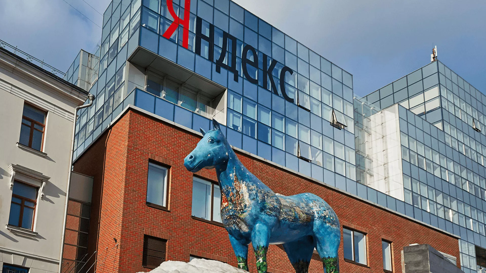 Что не так с Яндекс? Взгляд со стороны веб-студии в Макарьеве