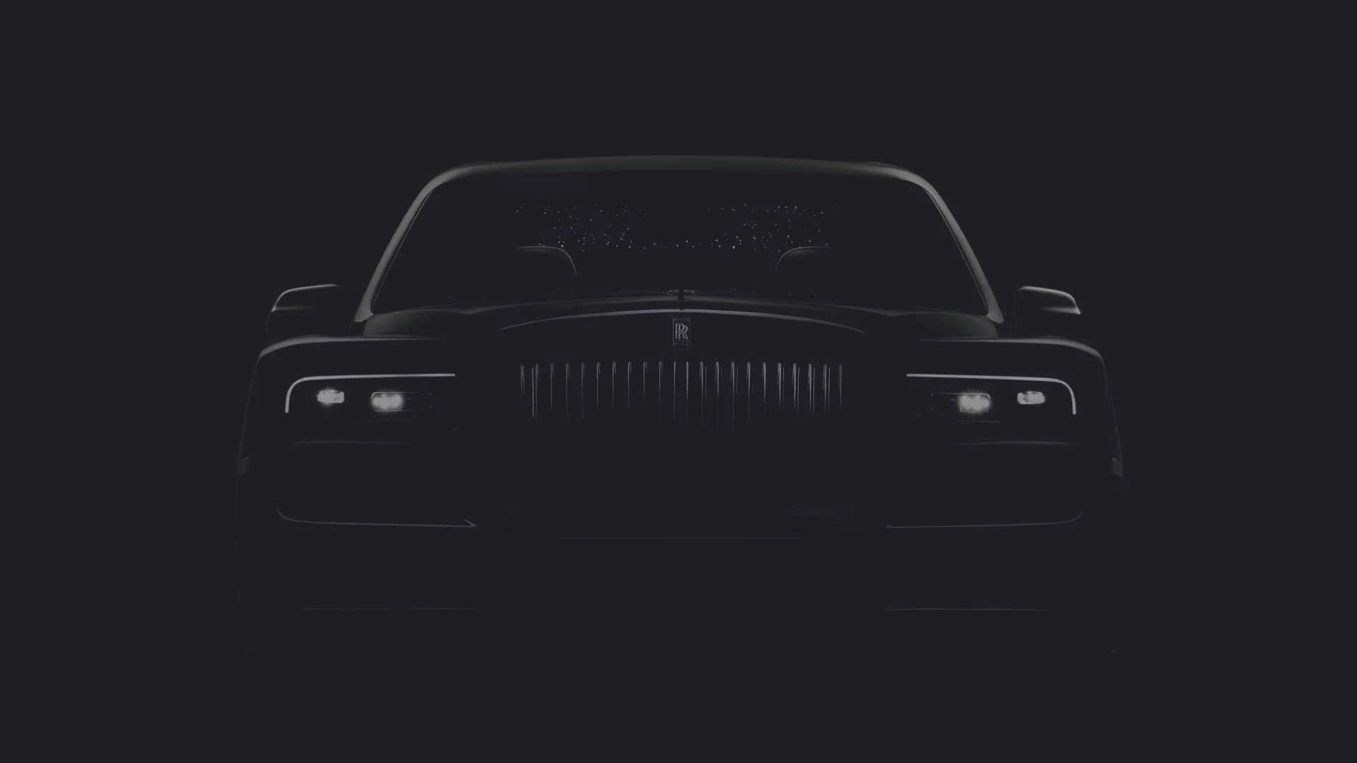 Создание сайта тюнинг-ателье «Imperial Tuning» в Макарьеве
