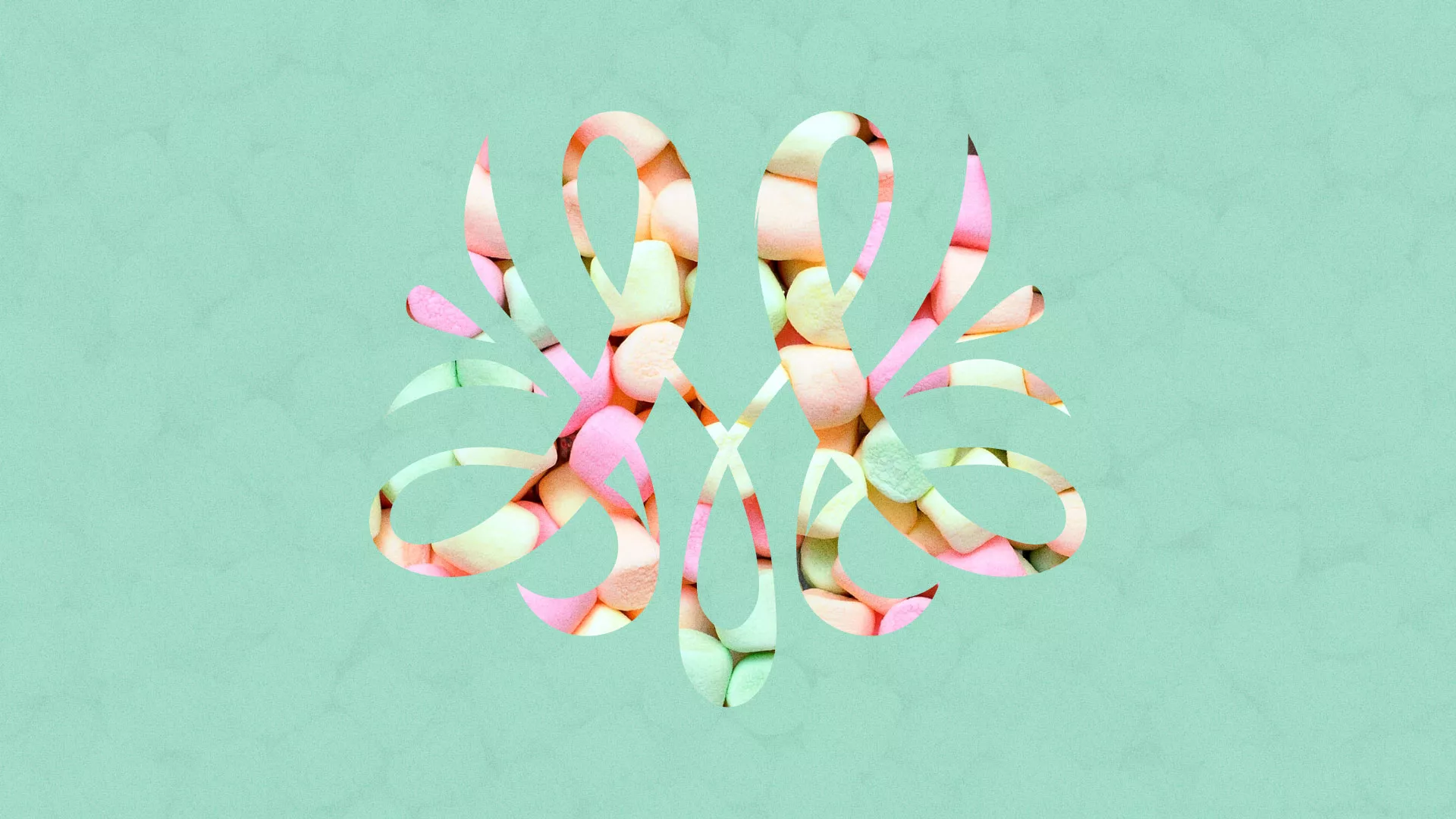 Создание логотипа для компании «Монеро групп» в Макарьеве