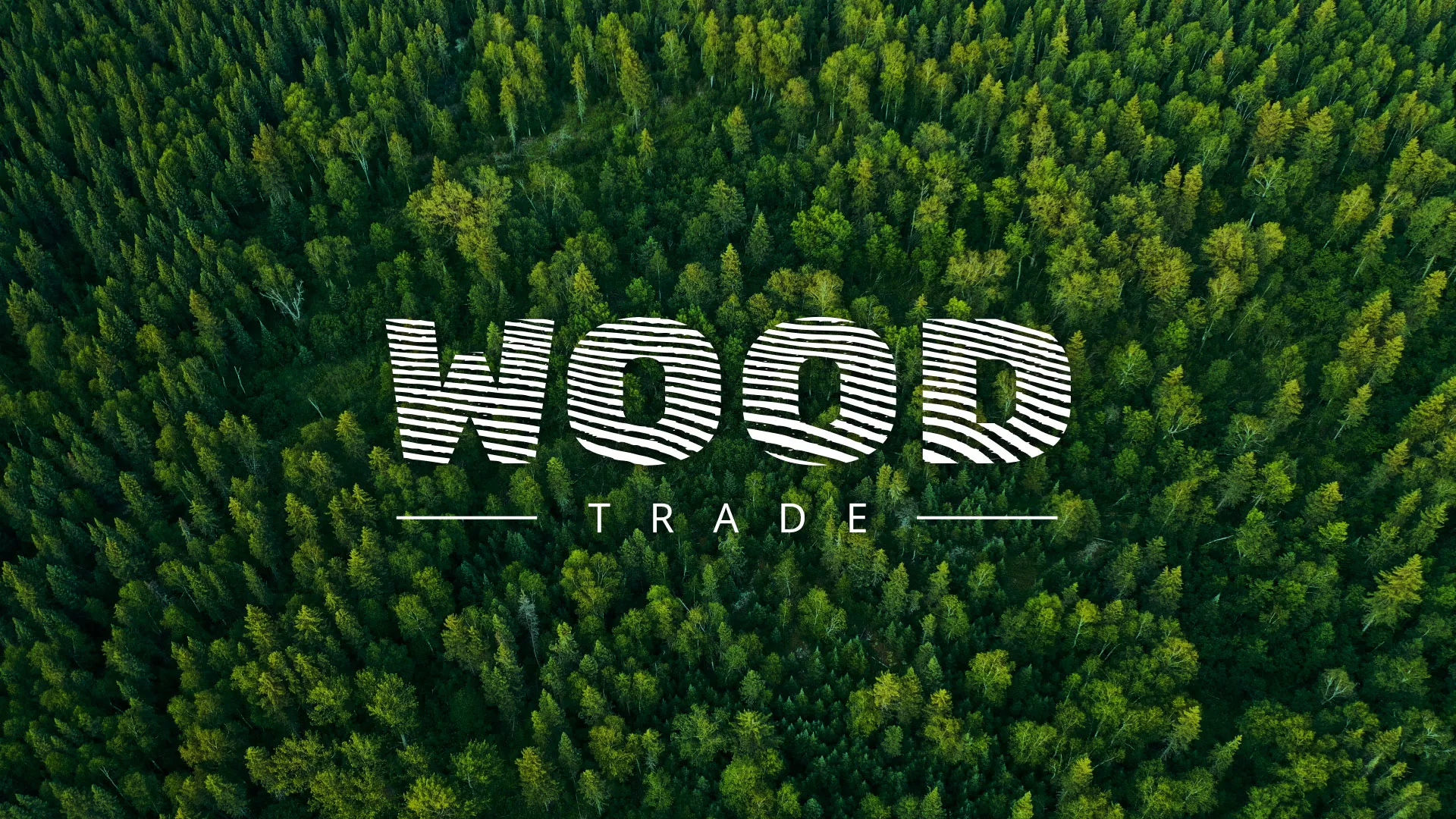 Разработка интернет-магазина компании «Wood Trade» в Макарьеве