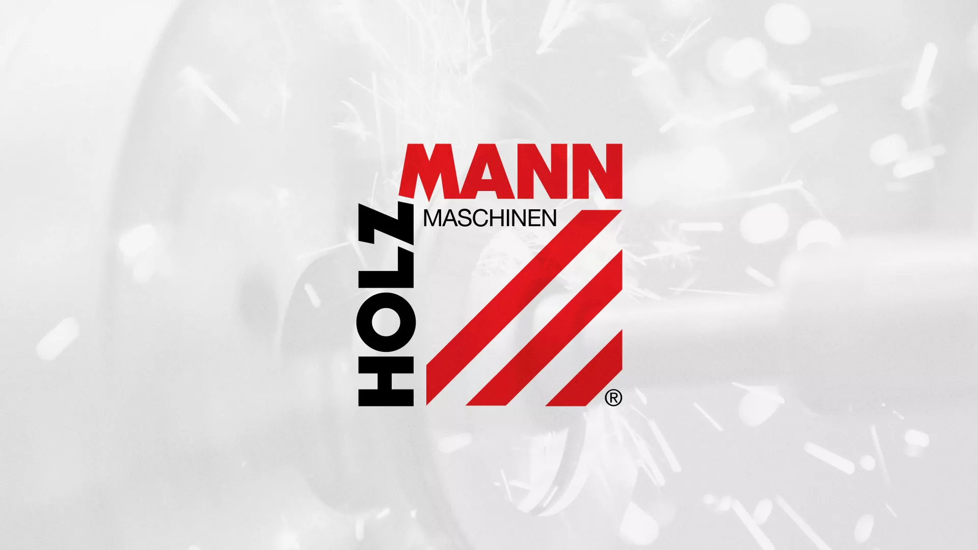 Создание сайта компании «HOLZMANN Maschinen GmbH» в Макарьеве