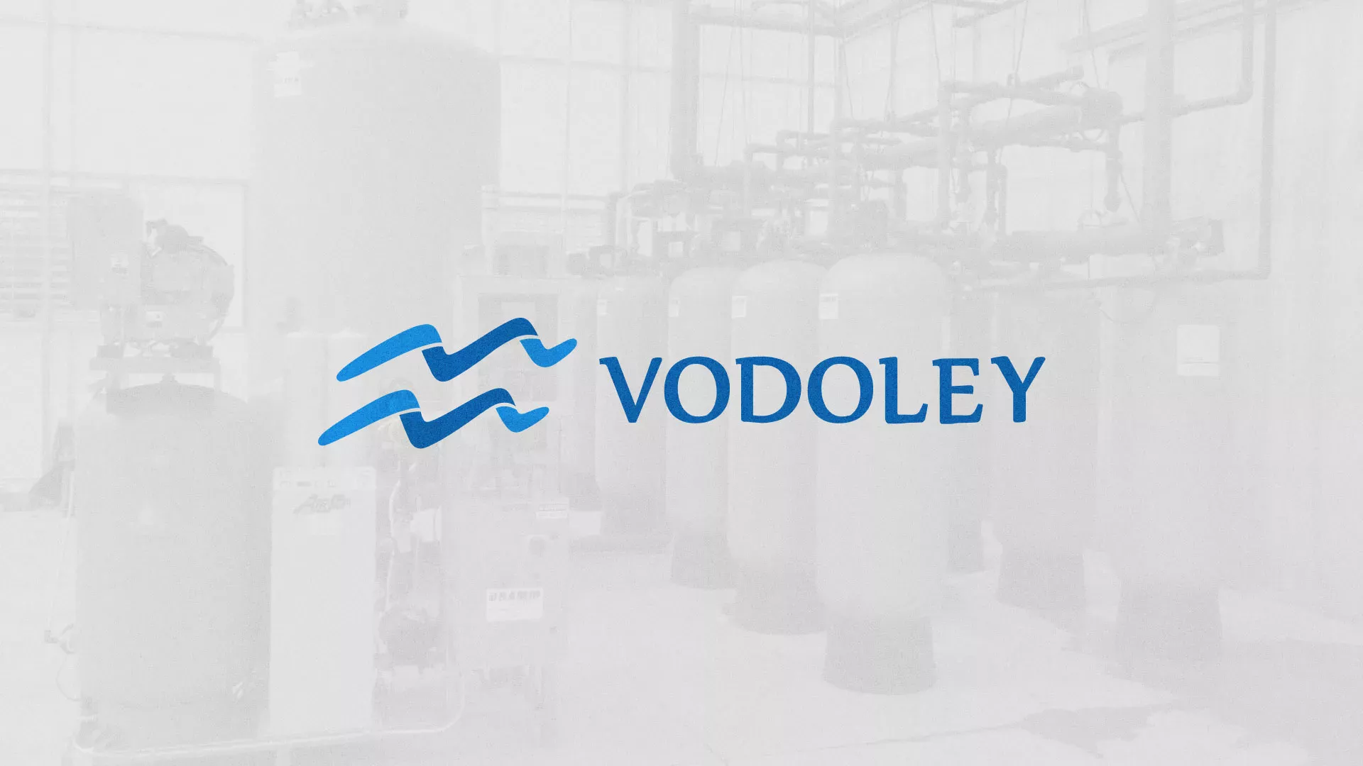 Создание интернет-магазина «Водолей» по продаже фильтров очистных сооружений в Макарьеве