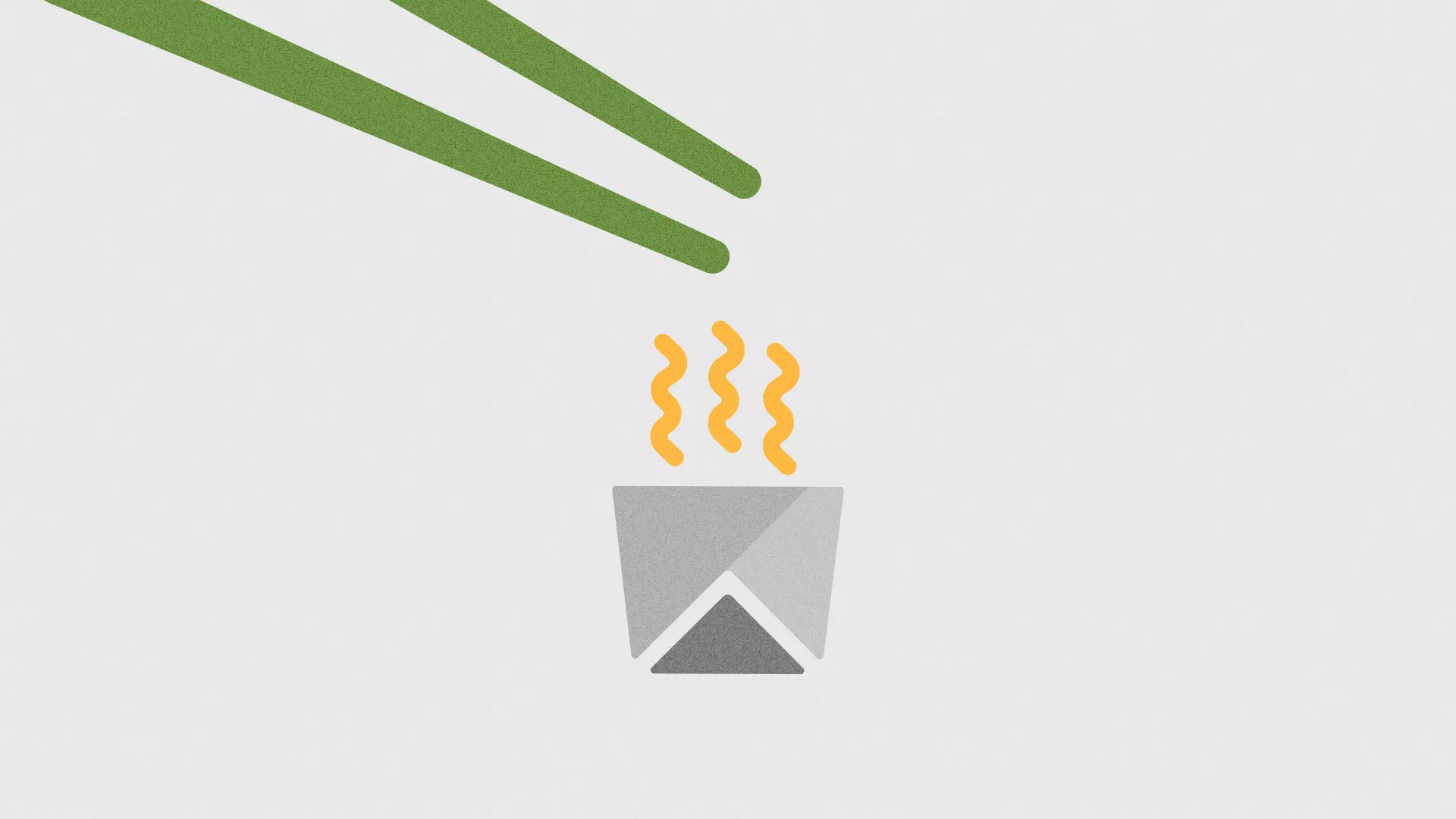 Разработка дизайна визиток суши-бара «Roll Wok Club» в Макарьеве