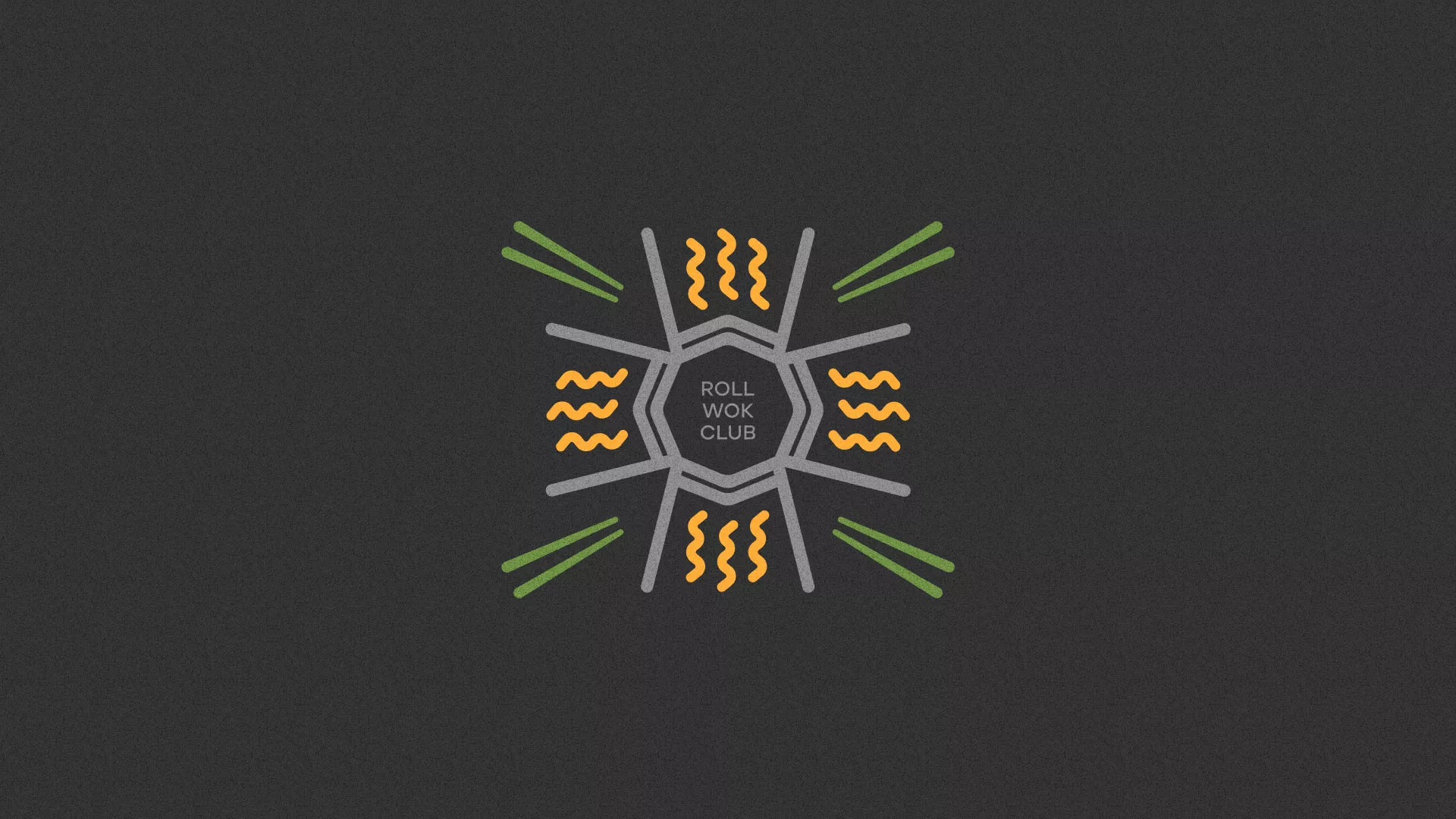 Клиентоориентированность — рассказ о том, как digital-агентству в Макарьеве не нужно делать