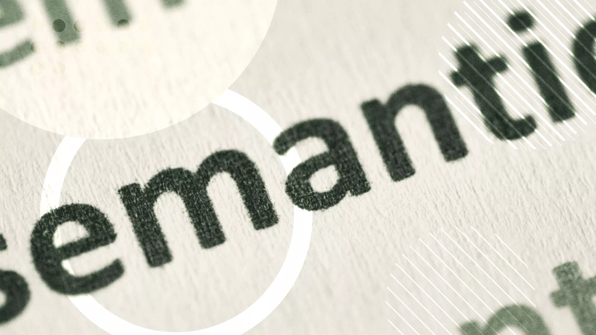 Генератор семантического ядра для сайтов в Макарьеве